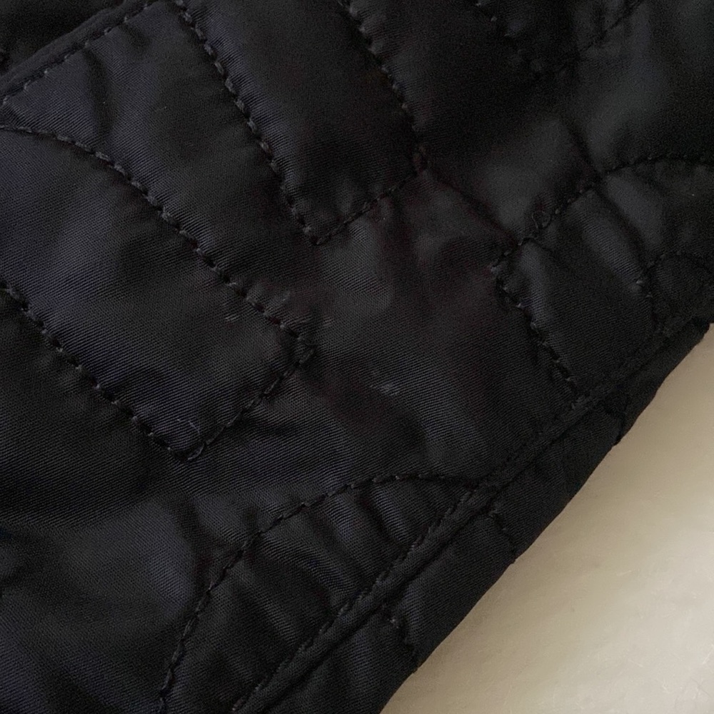Marc by Marc Jacobs Pretty Nylon Tote - Picture 8 of 12